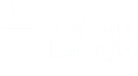 Asi va la energia