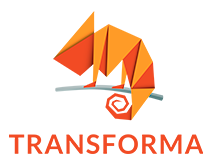 logo-transforma