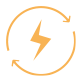 Eficiencia-energetica