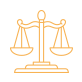 Justicia