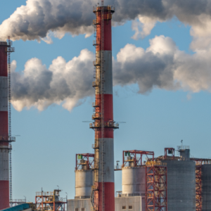 ¿Qué pasa si eliminamos los subsidios a los combustibles fósiles en América Latina?