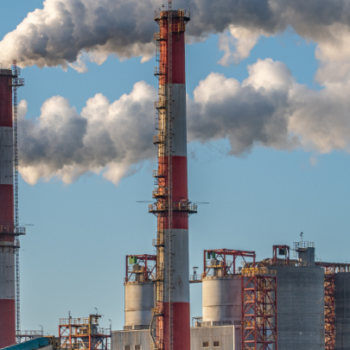 ¿Qué pasa si eliminamos los subsidios a los combustibles fósiles en América Latina?