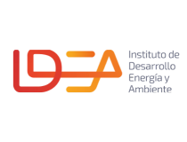 logo-Institución