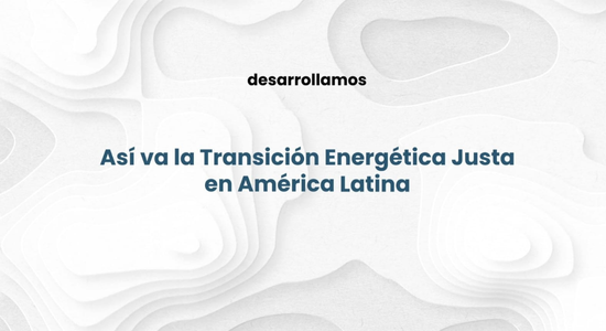 video estadisticas