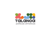 logo-Institución