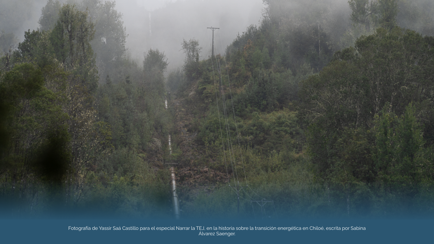 TEJ_Chiloe_Hidro_Dongo2
