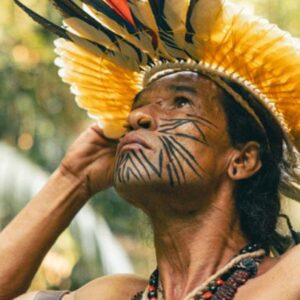 De camino a Belém: una transición justa para un planeta vivo