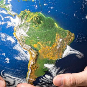 Carta abierta a las y los líderes de la Cumbre EU-CELAC 2025