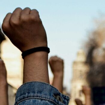 Nassau 2026: la hora de la implementación de Escazú